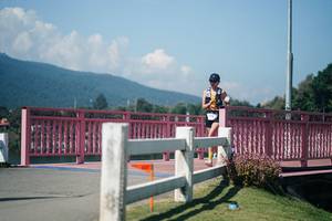 BIB: 
                            <button type="button" onclick="openModal(27638878)" class="btn btn-primary btn-sm float-right btn-popup" data-toggle="modal" data-target=".modal-high-quality">
                        <i class="fas fa-shopping-cart"></i> Add to Cart
                    </button>
                                            <button type="button" onclick="isThisMe(27638878, true)" class="btn btn-success btn-sm float-right btn-popup btn-isme hidden" data-toggle="tooltip" data-placement="bottom" title="นี่คือรูปของคุณใช่ไหม คลิกที่นี่เพื่อเอาเข้าอัลบั้ม">
                        <i class="fas fa-plus"></i> Add to album
                    </button>
                    <button type="button" onclick="isThisMe(27638878, false)" class="btn btn-warning btn-sm float-right btn-popup btn-isnotme hidden">
                        <i class="fas fa-ban"></i> Remove from album
                    </button>